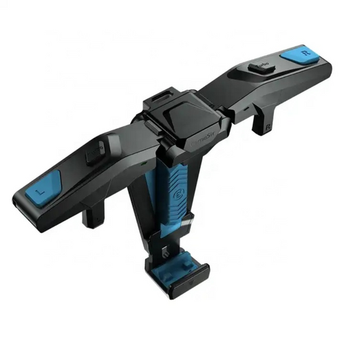 Mobile Joystick – Gaming Controller for PUBG, Call of Duty & More